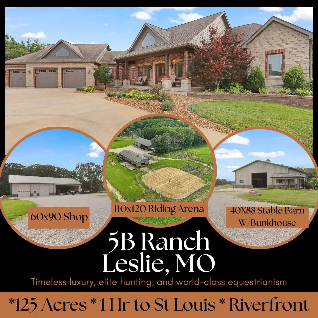 000 Mo-185, Sullivan, MO 63080 - #1