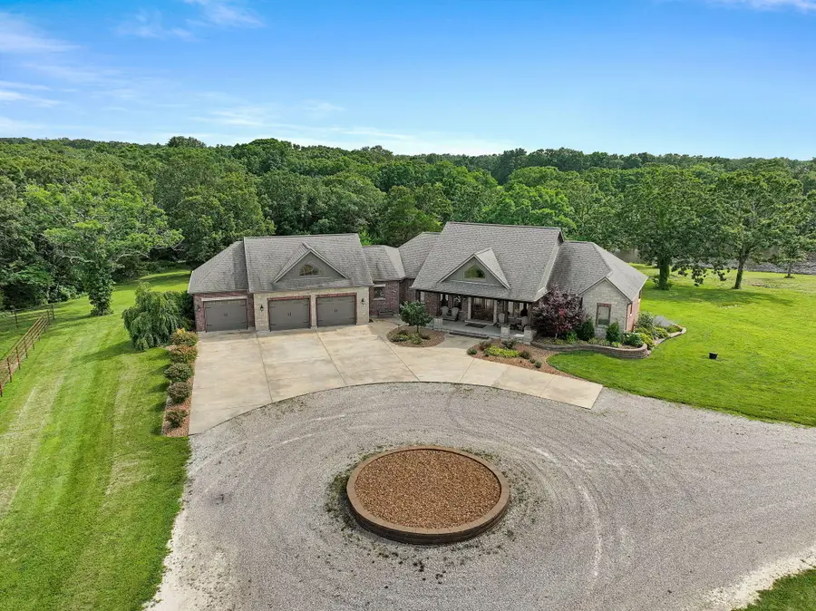 000 Mo-185, Sullivan, MO 63080 - #2