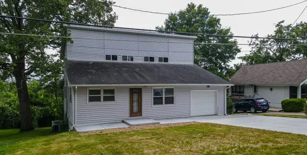 21204 County Road 295, Hermitage, MO 65668