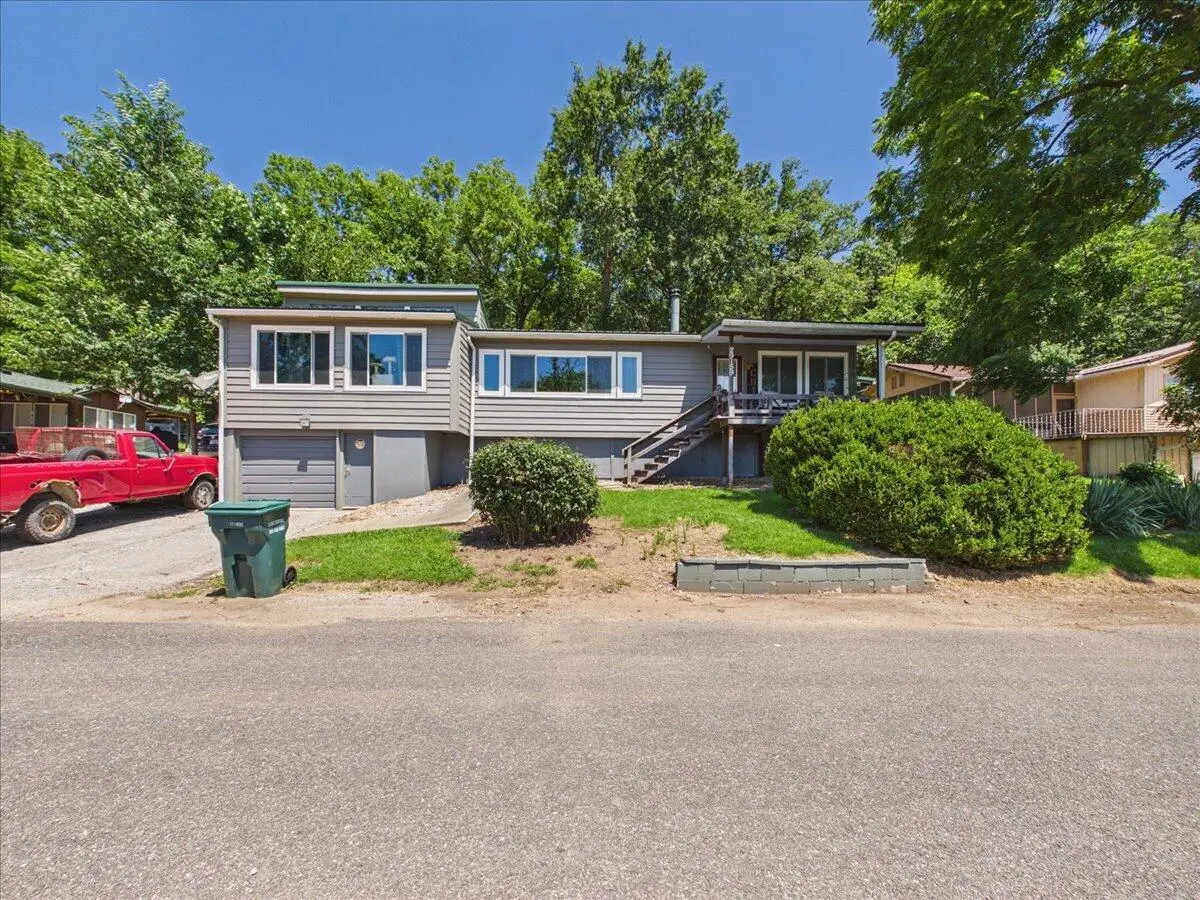 29159 Lakeside Avenue, Edwards, MO 65326 - #1
