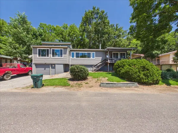 29159 Lakeside Avenue, Edwards, MO 65326
