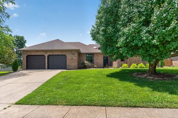 3608 E Lombard Street, Springfield, MO 65809