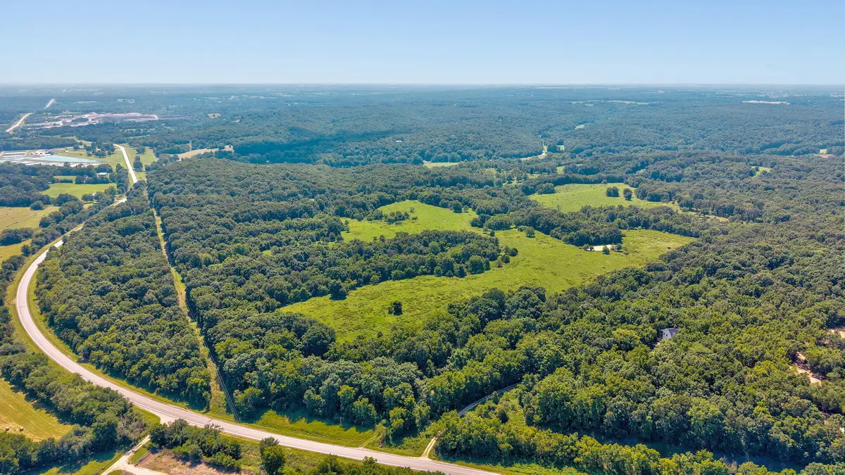 Tbd State Highway 174, Mount Vernon, MO 65712 - #1