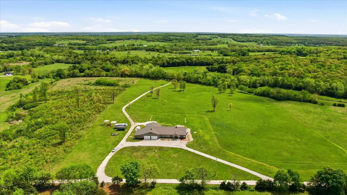 3870 S 75th Road, Dunnegan, MO 65640 - #1