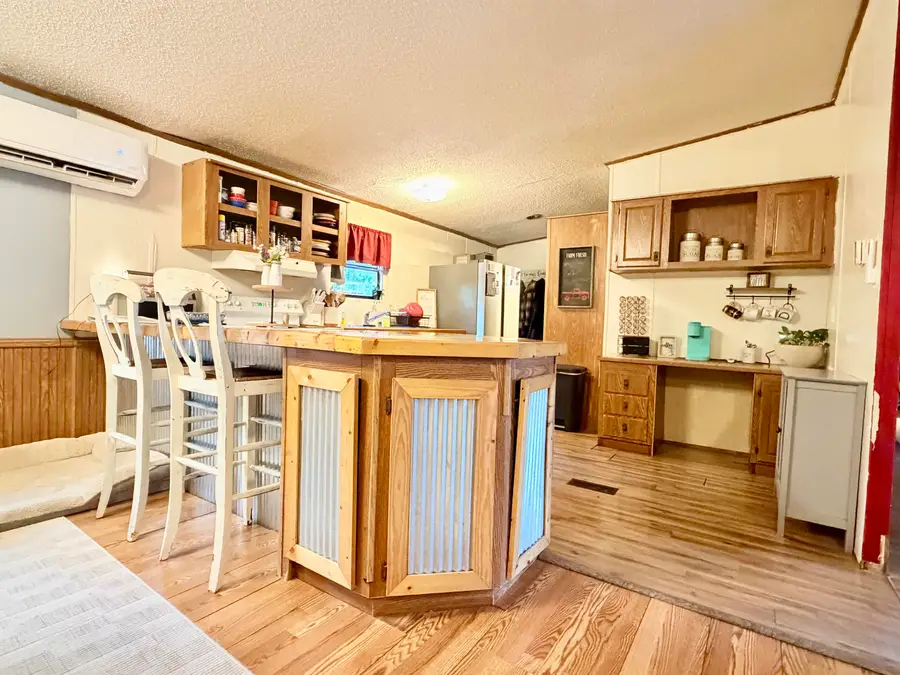 22076 Hawkins Lane, Granby, MO 64844 - #2