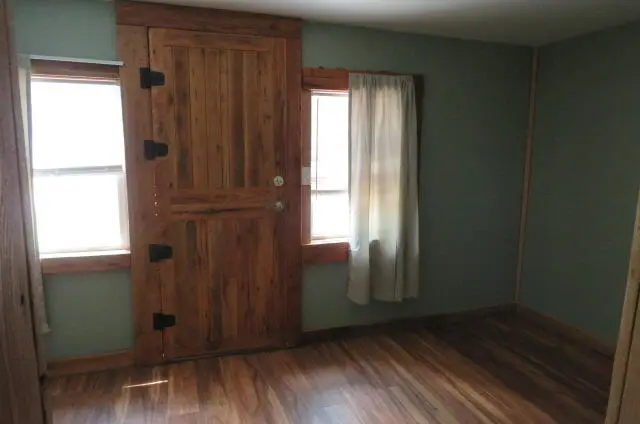 731 W North Street, Mountain Grove, MO 65711 - #2