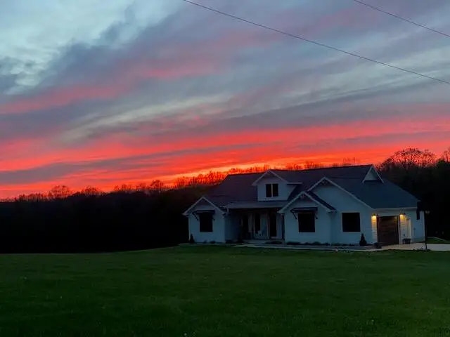 6793 County Road 3400, Mountain View, MO 65548 - #1