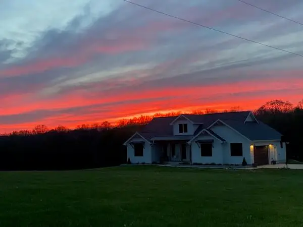 6793 County Road 3400, Mountain View, MO 65548