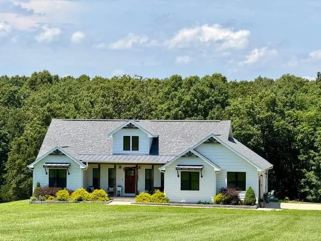 6793 County Road 3400, Mountain View, MO 65548 - #2