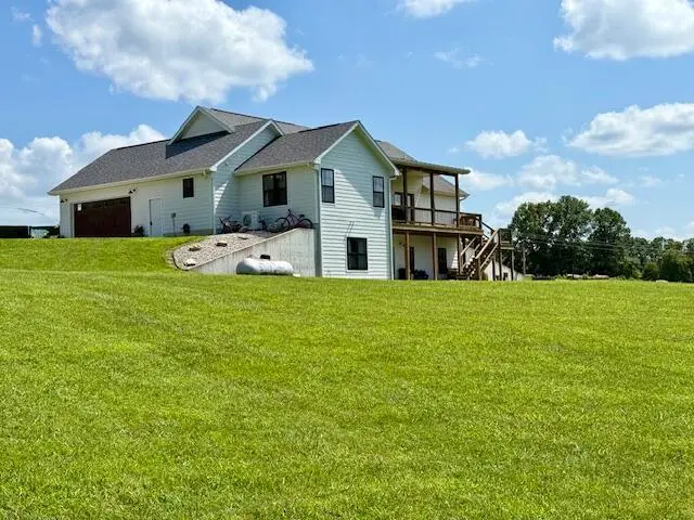 6793 County Road 3400, Mountain View, MO 65548 - #3