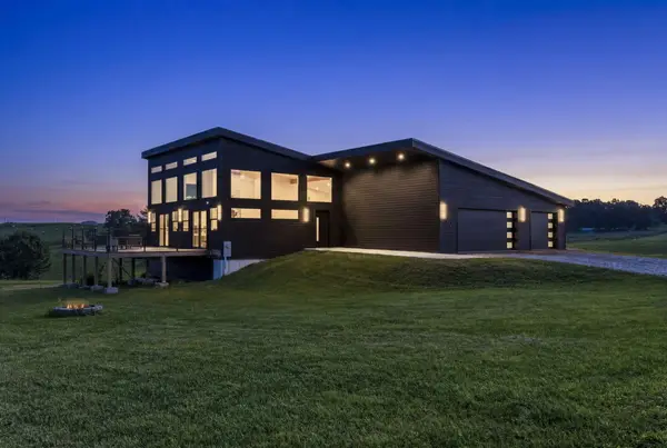 338 Skyla Drive, Ozark, MO 65721
