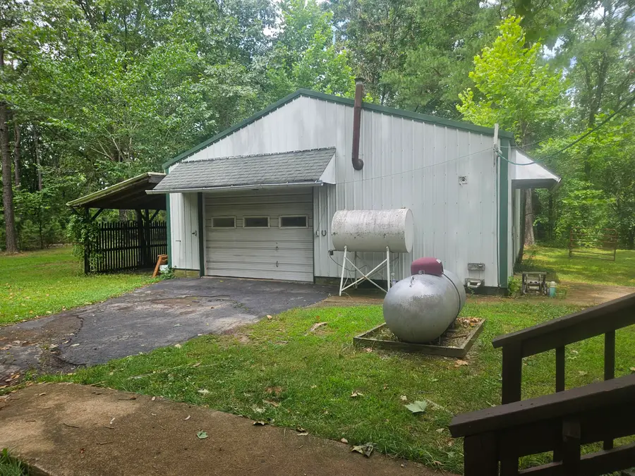 3405 State Route 17, Mountain View, MO 65548 - #2