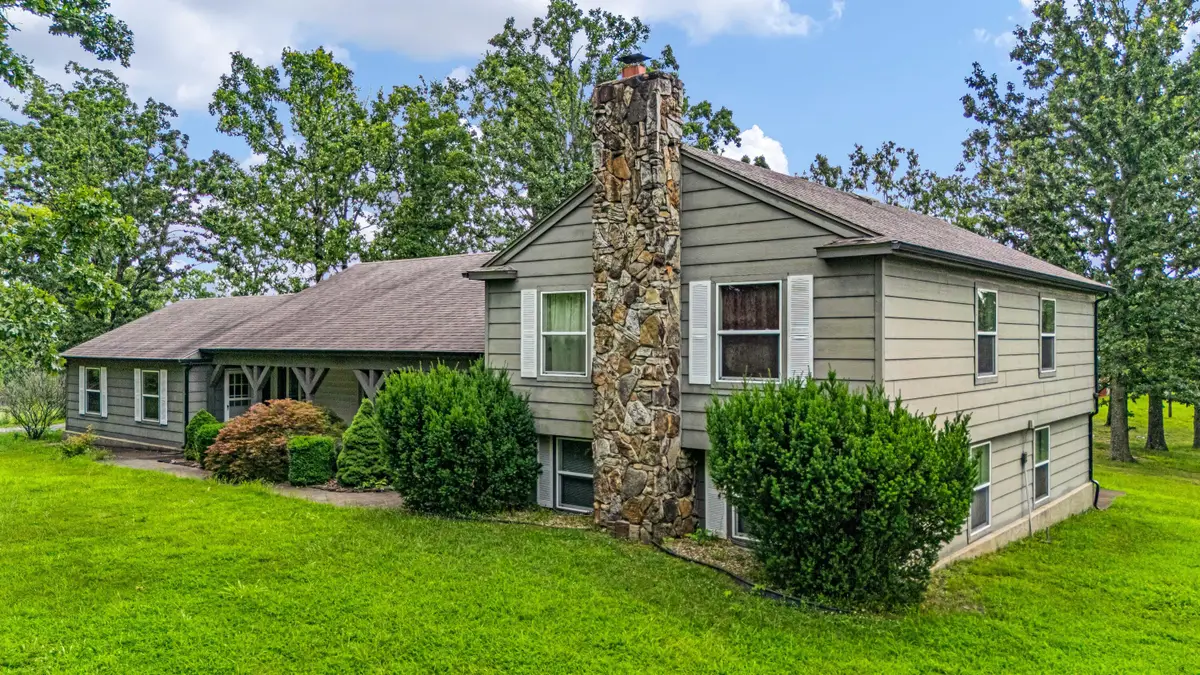 2502 County Road 6380, West Plains, MO 65775 - #1