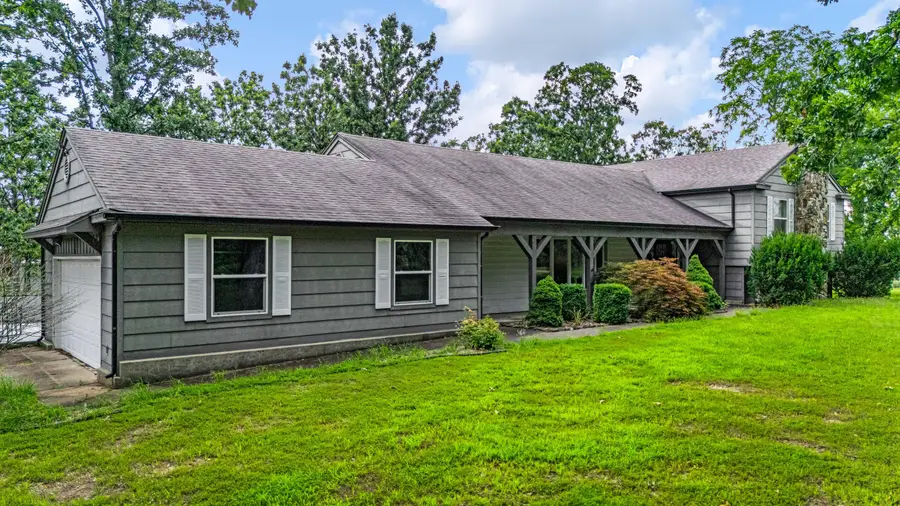 2502 County Road 6380, West Plains, MO 65775 - #3