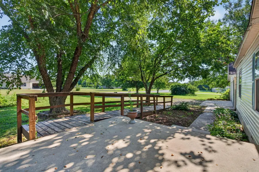 260 Wildhorse Road, Billings, MO 65610 - #3