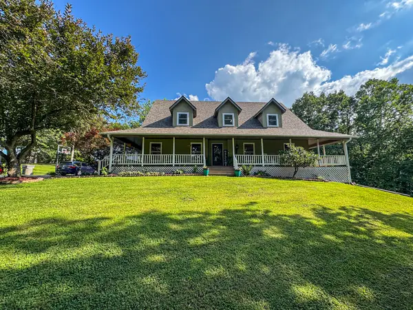 2902 W Farm Road 88, Springfield, MO 65803