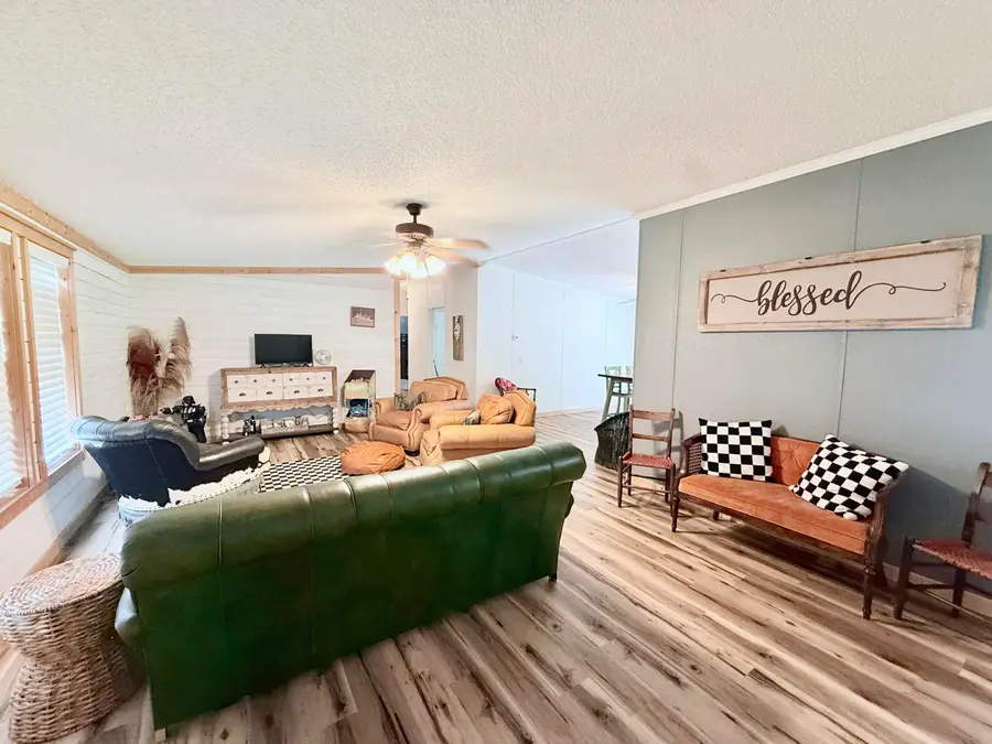 10595 Mill Road, Bucyrus, MO 65444 - #2