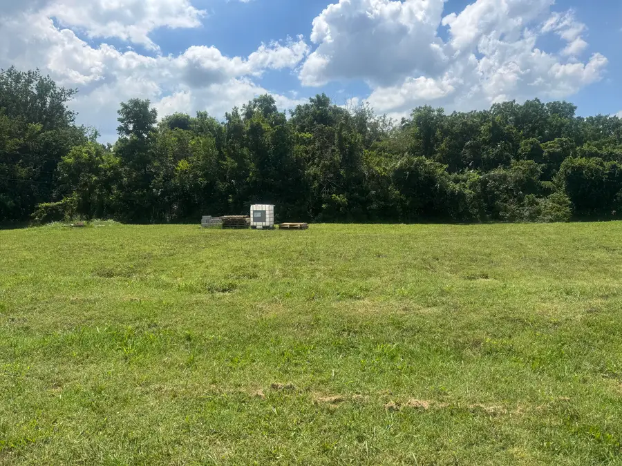 1462 Ridgemont Avenue #Lot 93, Monett, MO 65708 - #3