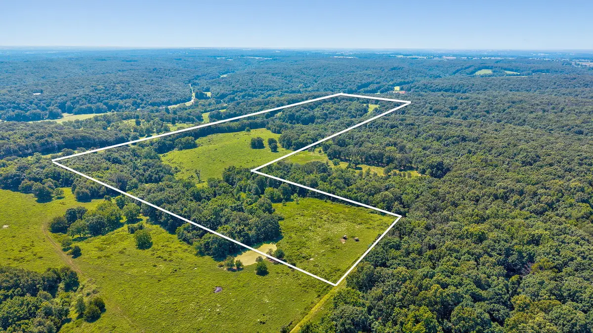 Tbd - A State Highway 174, Mount Vernon, MO 65712 - #1