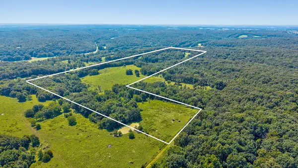 Tbd - A State Highway 174, Mt Vernon, MO 65712