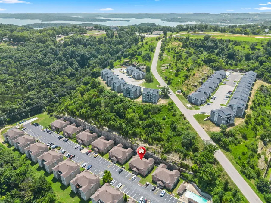 Address Withheld By Seller, Branson, MO 65616 - #2