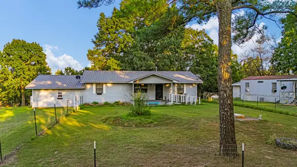 17883 County Road 522, Gainesville, MO 65655