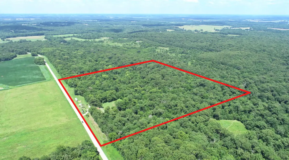 5130 SW State Highway H, El Dorado Springs, MO 64744 - #1