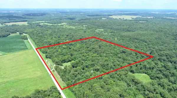 5130 SW State Highway H, El Dorado Springs, MO 64744