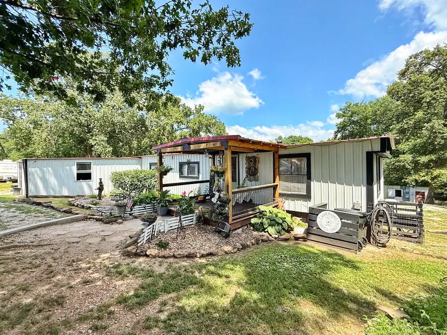 5130 SW State Highway H, El Dorado Springs, MO 64744 - #3