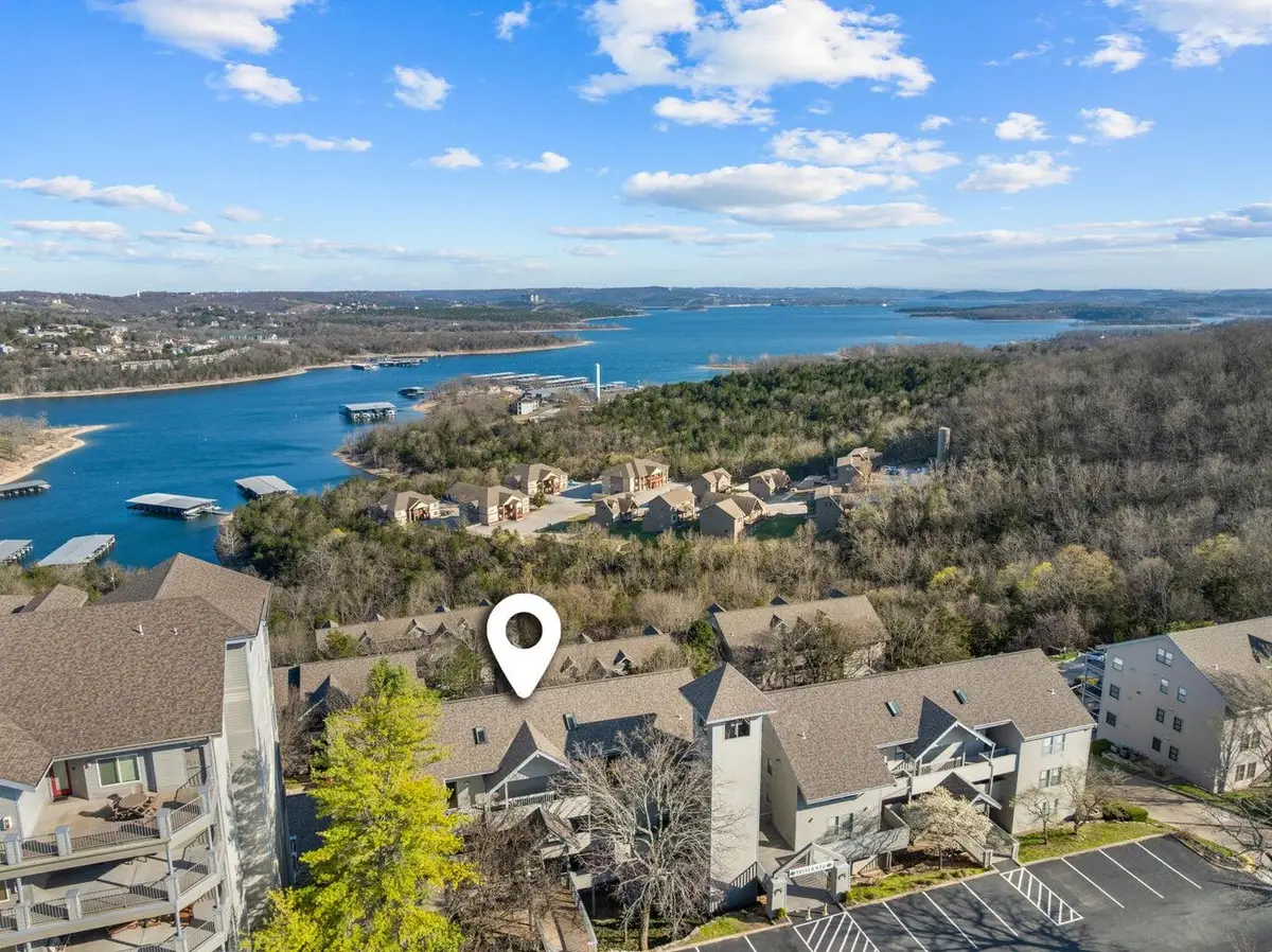 1 Treehouse Lane #11, Branson, MO 65616 - #1