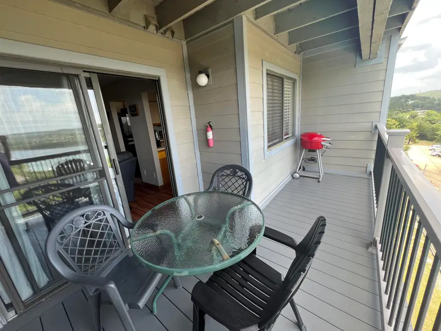 1 Treehouse Lane #11, Branson, MO 65616 - #3
