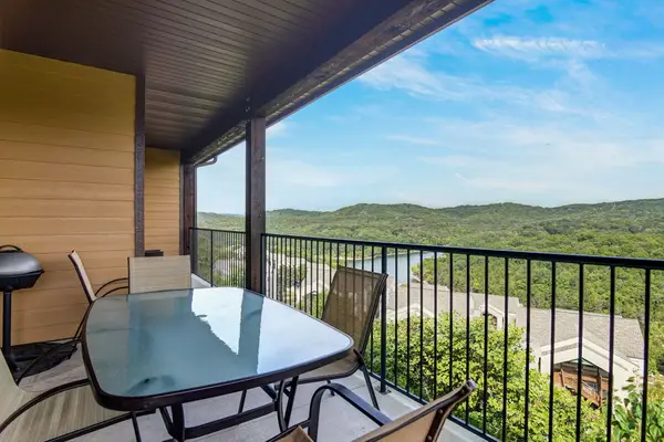 51 Eagles Ridge Lane #14, Branson, MO 65616