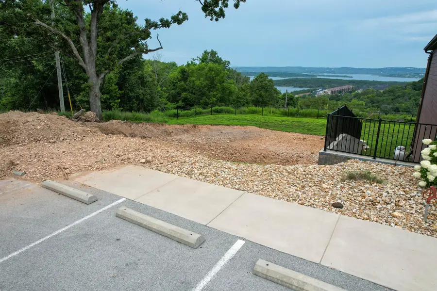 160 Chateau Ridge Trail, Branson, MO 65616 - #3