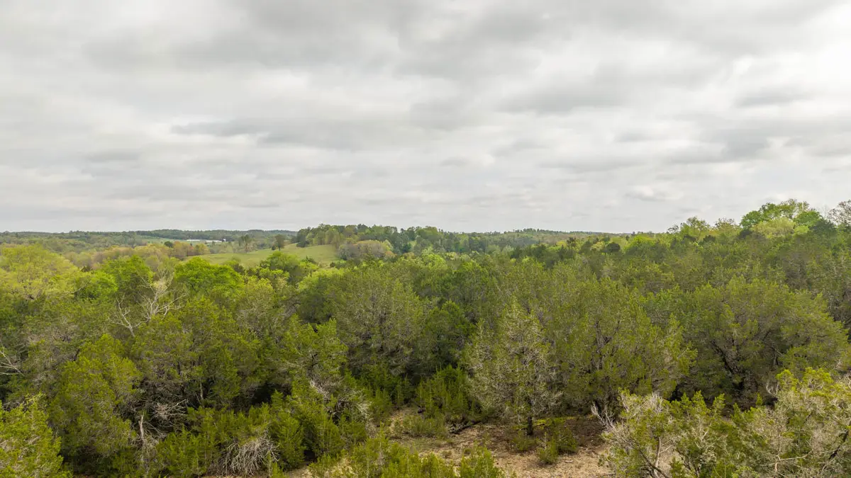 Tract 5 Little Woods Road, Elizabeth, AR 72531 - #1