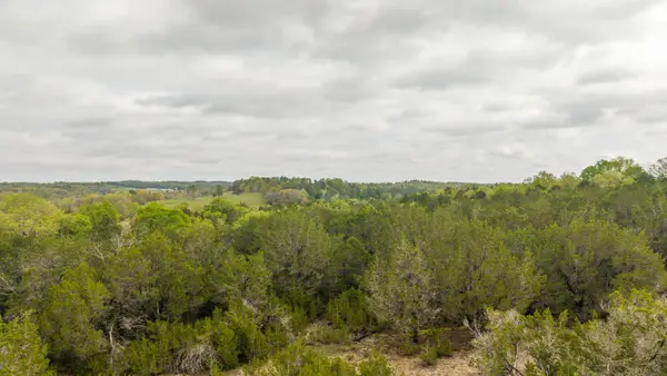 Tract 5 Little Woods Road, Elizabeth, AR 72531