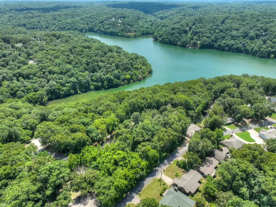 Lot 7 Block 9 Bosworth Circle, Bella Vista, AR 72714 - #2