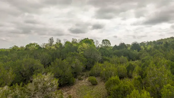 Tract 6 Little Woods Road, Elizabeth, AR 72531