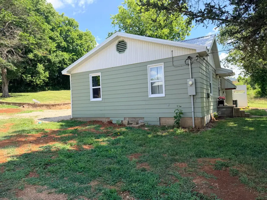 15003 W Old Eminence Rd 15017 Old E W, Eminence, MO 65466 - #3