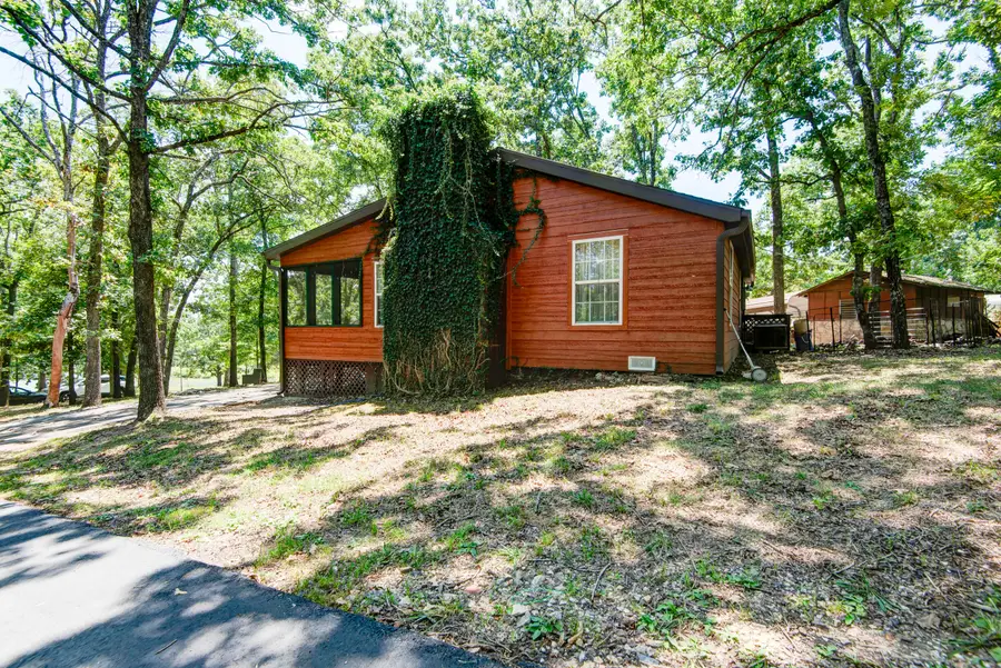 363 Sportsmans Circle, Branson West, MO 65737 - #3