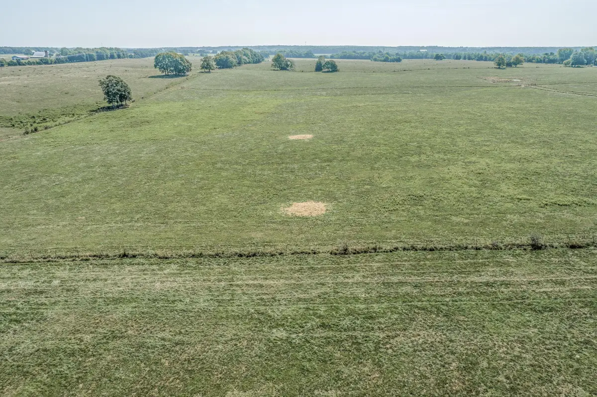 000 N Farm Road 175, Springfield, MO 65803 - #1
