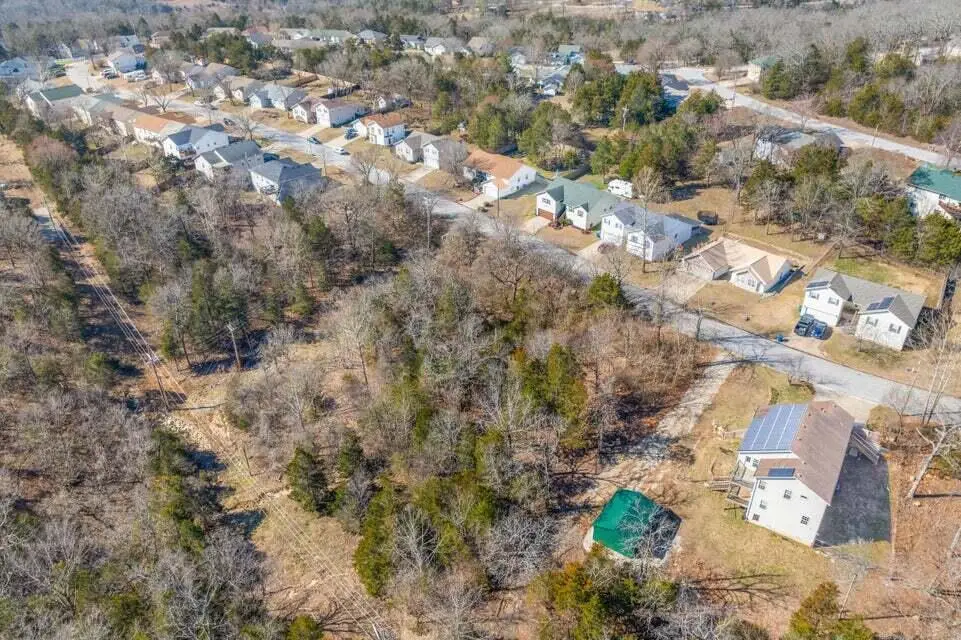 Lots 47, 49, 51, 53 Eagle Drive, Forsyth, MO 65653 - #1