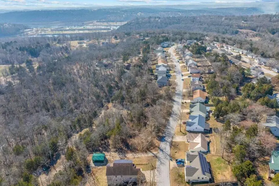 Lots 47, 49, 51, 53 Eagle Drive, Forsyth, MO 65653 - #2