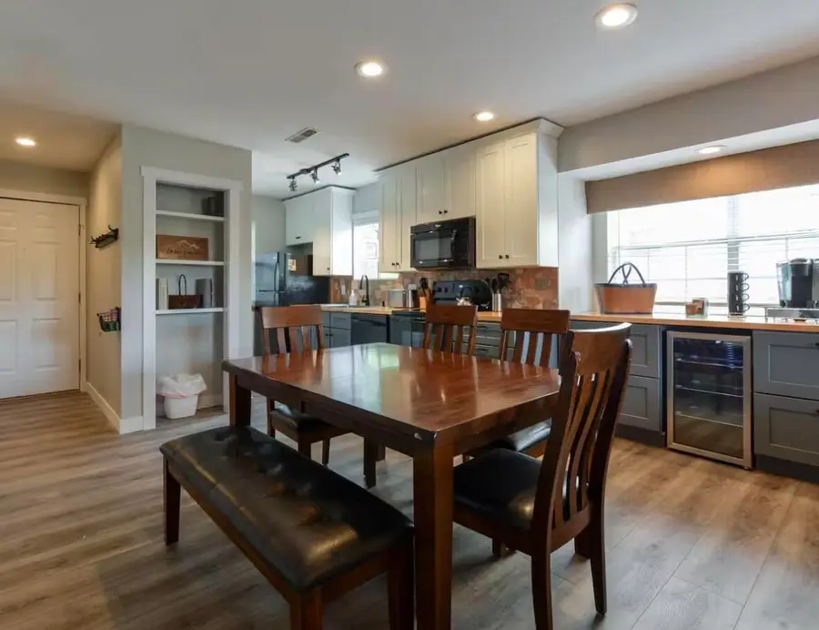 17 Goldfinch Road #3, Branson, MO 65616 - #3