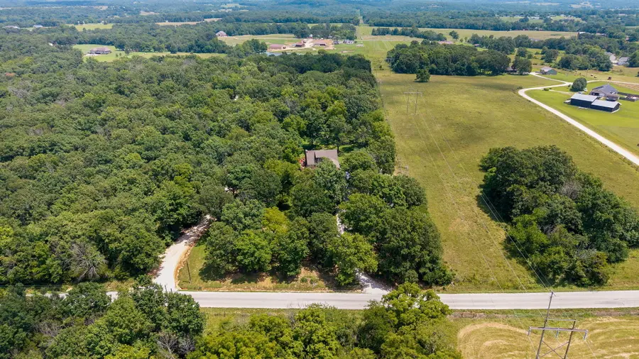 4378 S 160th Road, Bolivar, MO 65613 - #3