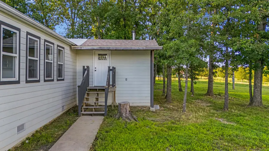 4717 Private Road 5127, Willow Springs, MO 65793 - #2