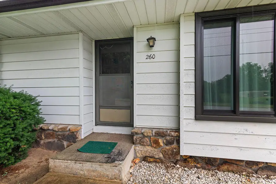 260 E Miller Road, Republic, MO 65738 - #2