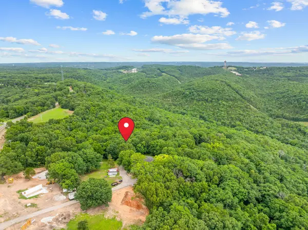 Lot 10 Welkom Drive, Branson, MO 65616