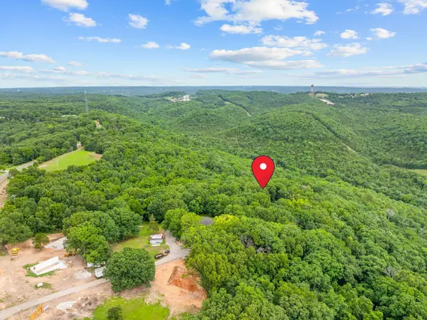 Lot 15 Welkom Drive, Branson, MO 65616
