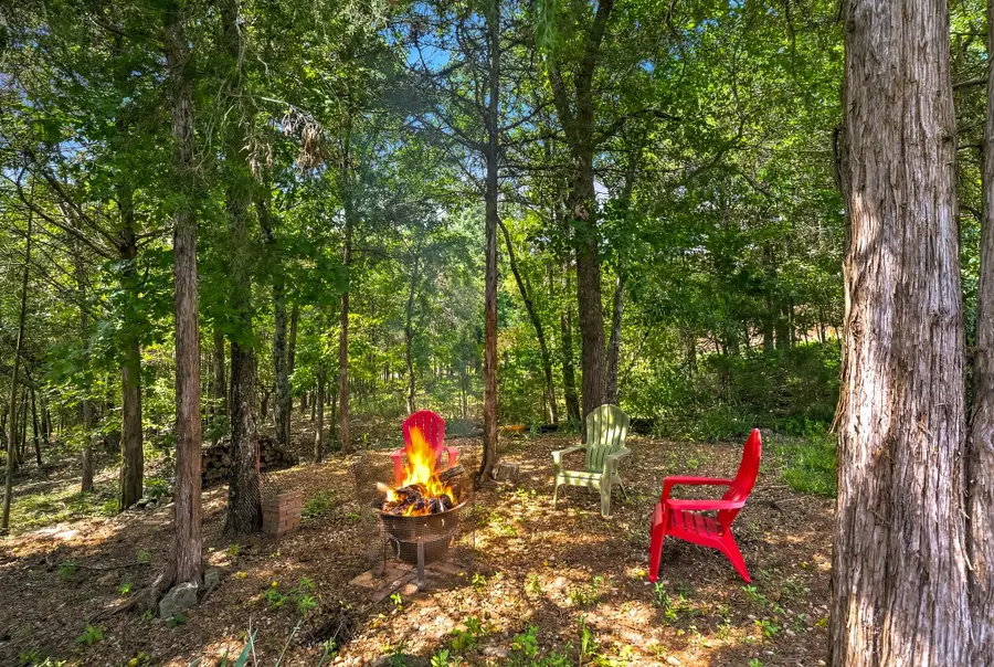 148 Appaloosa Trail, Saddlebrooke, MO 65630 - #3