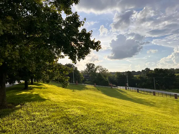 Lot 63 Tuscany Hills, Nixa, MO 65714